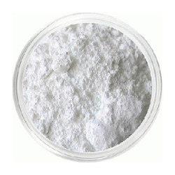 > </div>
<div class=